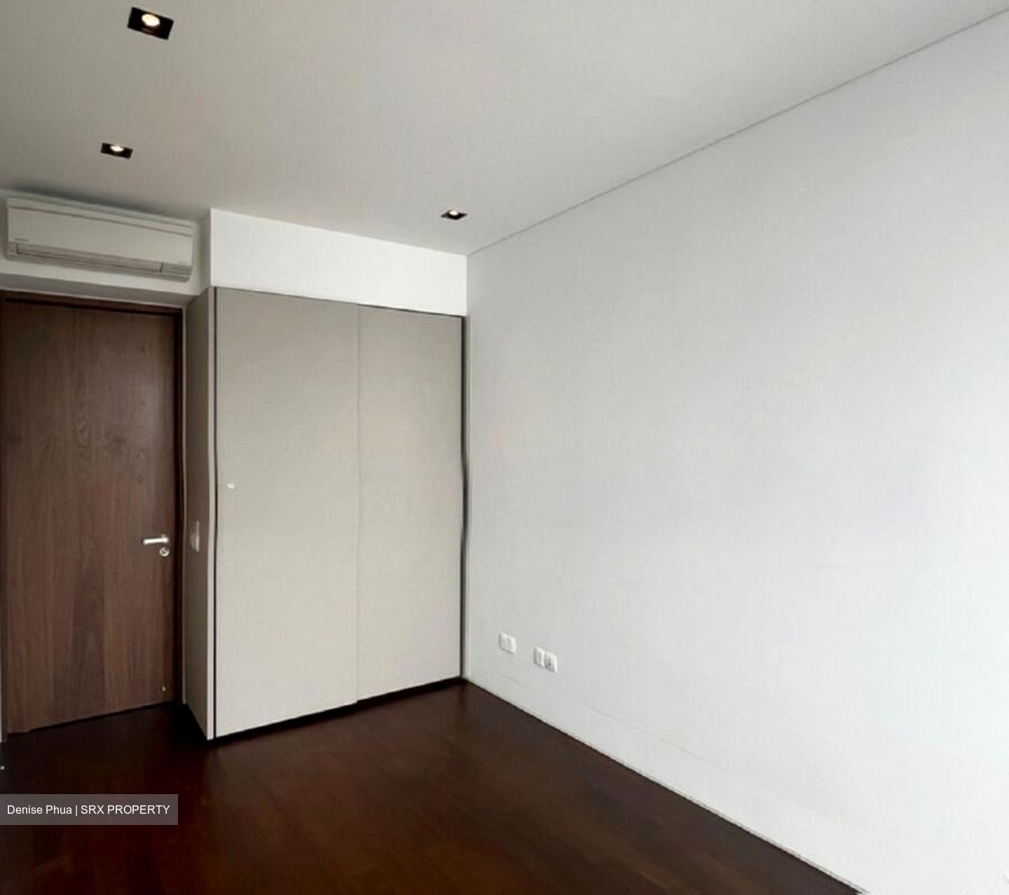 NOVENA RISE (D11), Semi-Detached #496519591